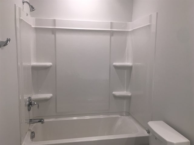 Building Photo - 419 Spanish Wells Rd