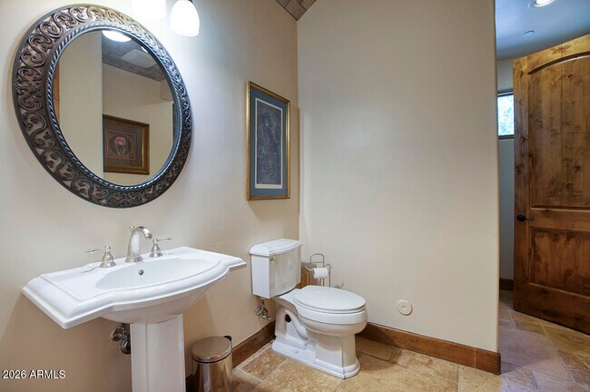 Building Photo - 13258 N 79th St