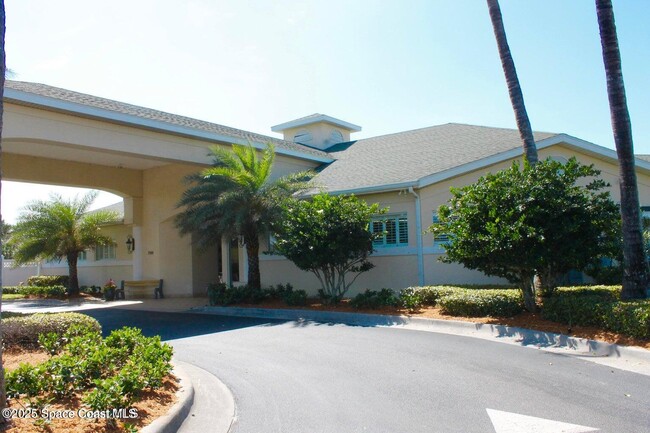 Building Photo - 110 Warsteiner Way