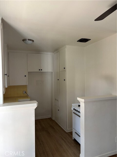 Building Photo - 5633 Noel Dr