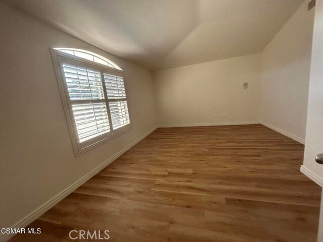 Building Photo - 1407 Oak Trail St