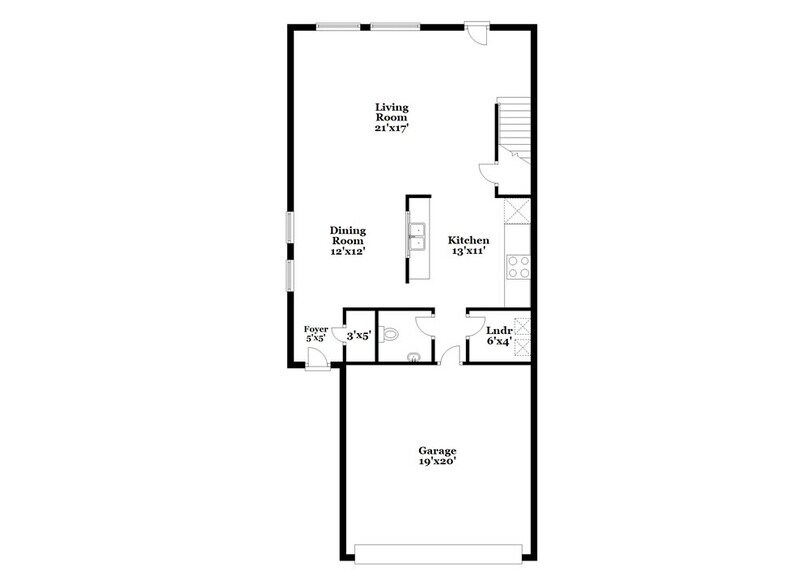 Building Photo - 8238 Fuqua Gardens Dr