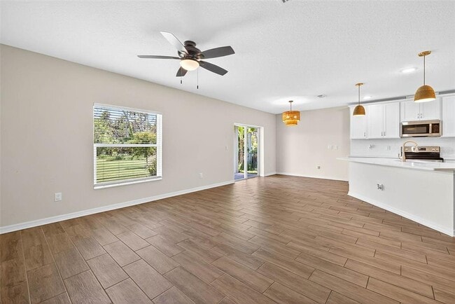 Building Photo - 5413 Badini Wy