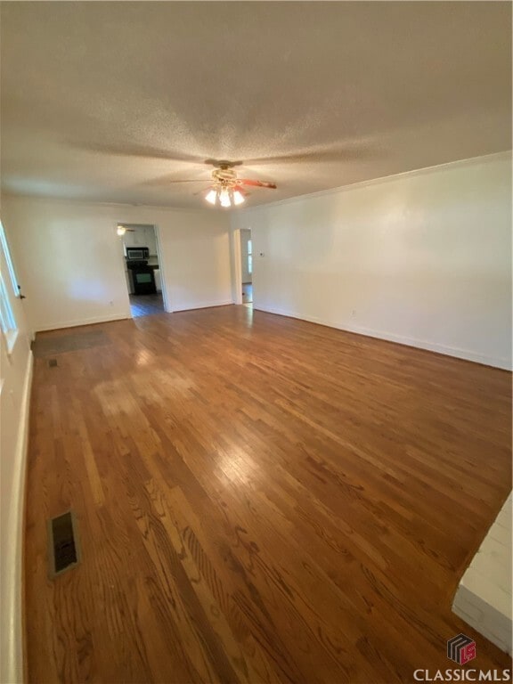 Building Photo - 3507 Spratlin Mill Rd
