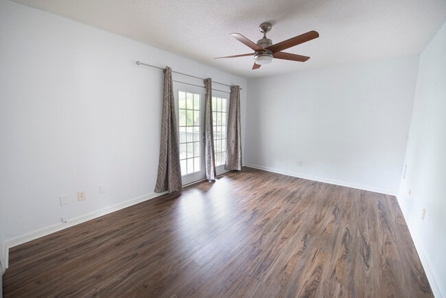 Building Photo - 3512 Brinkton Dr