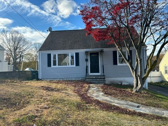 Primary Photo - 755 Old Town Rd