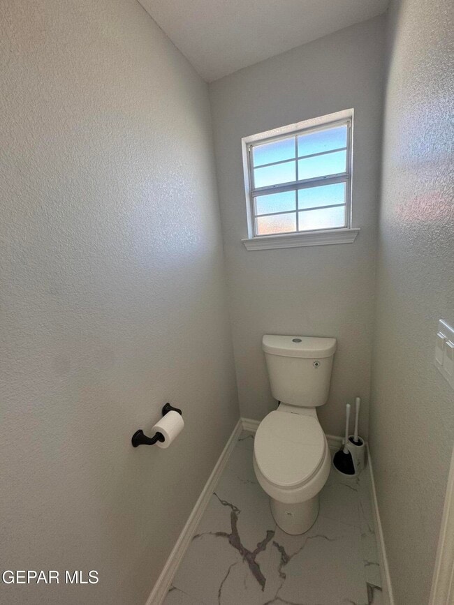 Building Photo - 485 Jeweled Mesa Ct