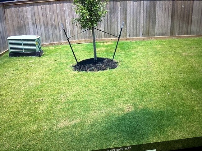 Building Photo - 12718 Dog Canyon Trl