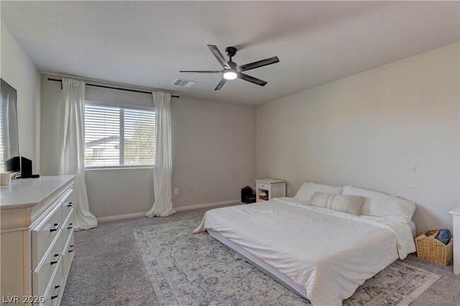 Building Photo - 7828 Rachelis St