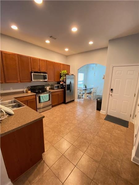 Building Photo - 139 Moonlight Trail