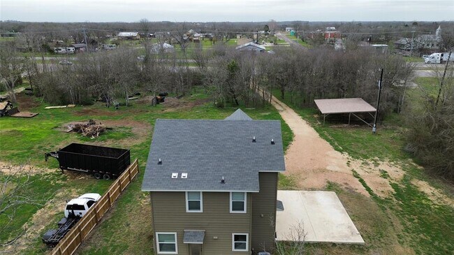 Building Photo - 3805 US-290