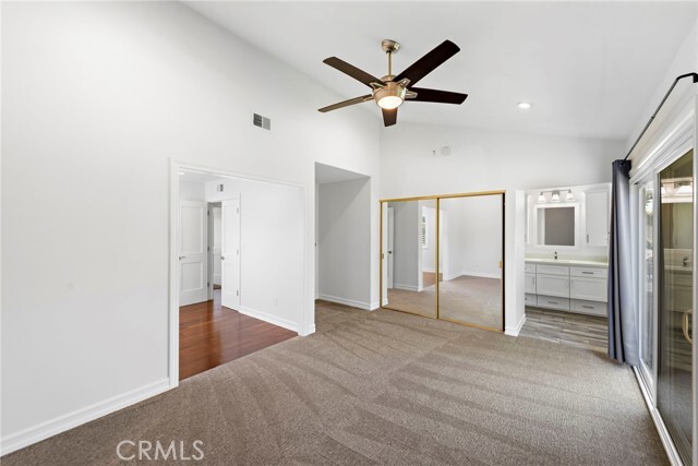 Building Photo - 21882 Summer Cir