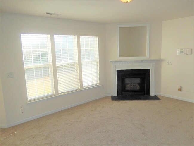 Building Photo - 1421 Springshire Ct