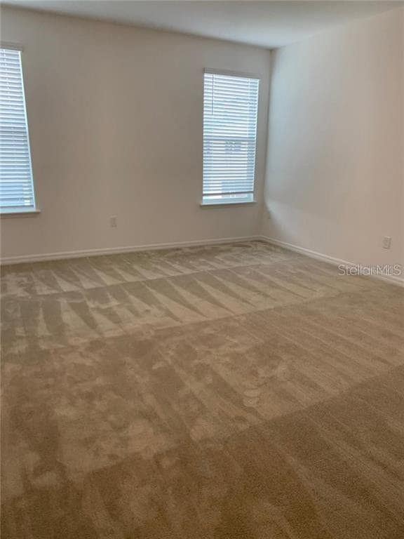 Building Photo - 10397 Austrina Oak Lp