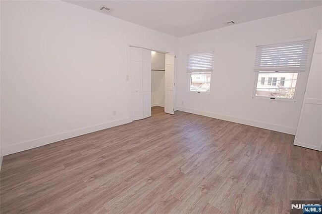 Building Photo - 34 Hilliard Ave