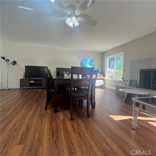 Building Photo - 14823 Maywood Dr