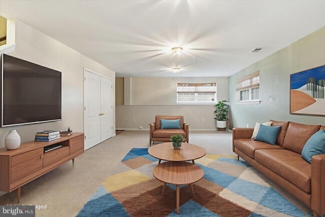 Building Photo - 2809 Forest Run Dr