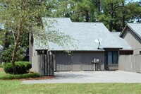 Building Photo - 158 Cranes Cove