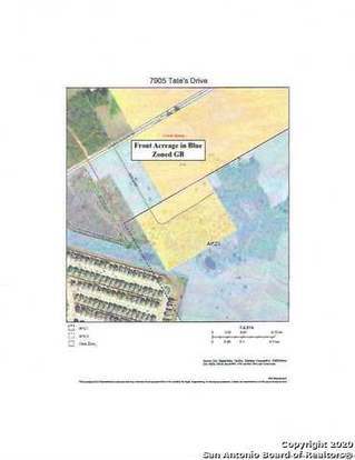 Building Photo - 7905 Tates Dr