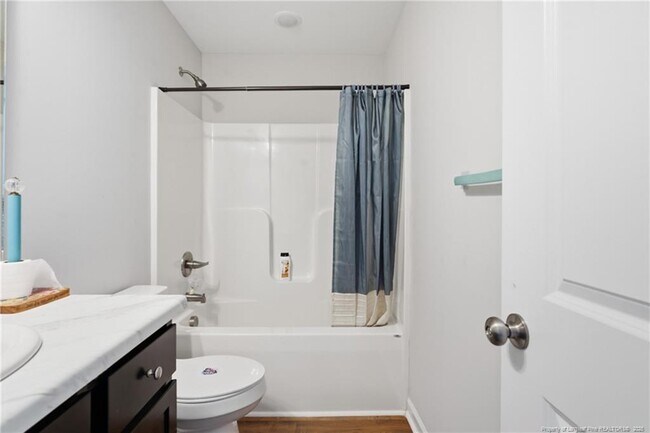 Building Photo - 50 Terrier Ct