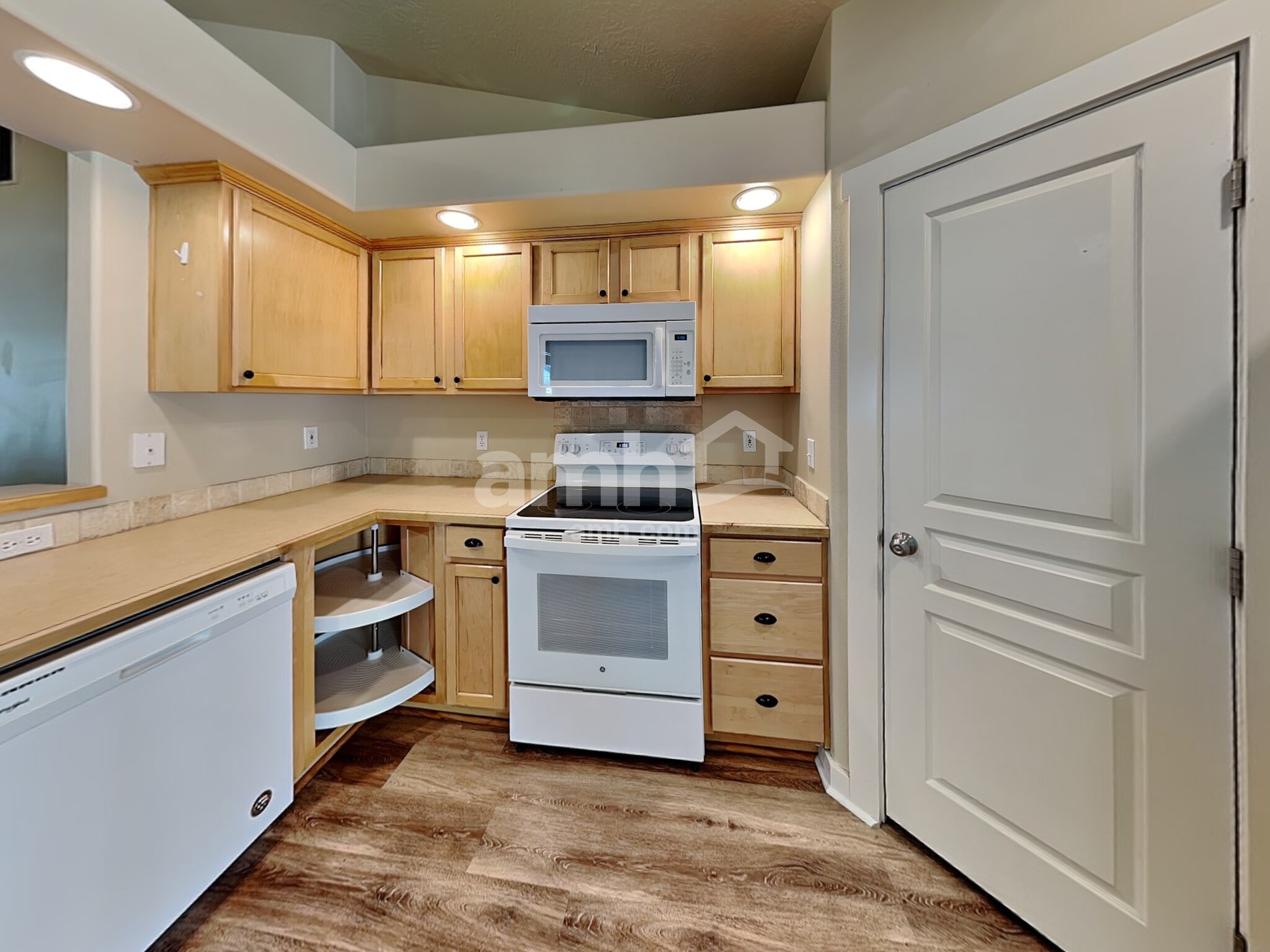 Building Photo - 1699 N Firebrick Dr