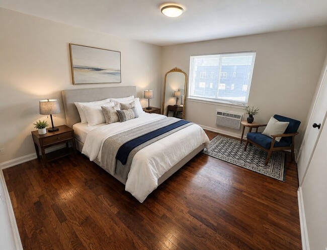 Building Photo - Beautiful 2-bedroom townhouse in Flint