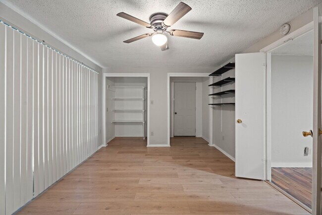 Building Photo - 2202 30th St