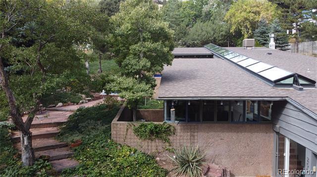 Building Photo - 259 Spruce St