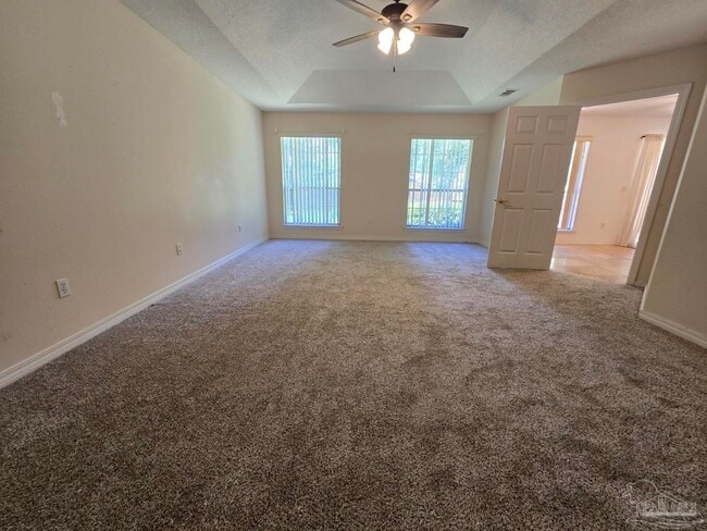Building Photo - 4219 Spindlewick Dr