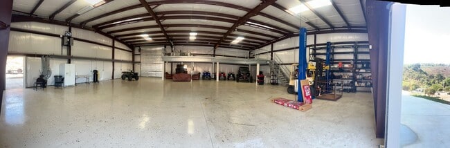 Building Photo - Stunning Single-Story with Spacious Deck, Panoramic Views, on Gated/Fenced Property!