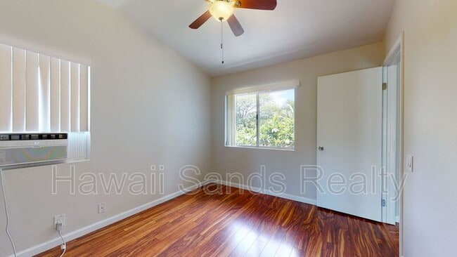 Building Photo - 91-1165 Keaalii Place