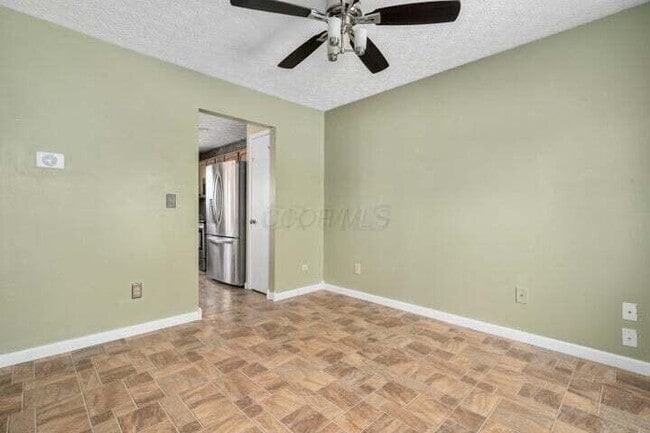Building Photo - 4183 Asbury Ridge Dr