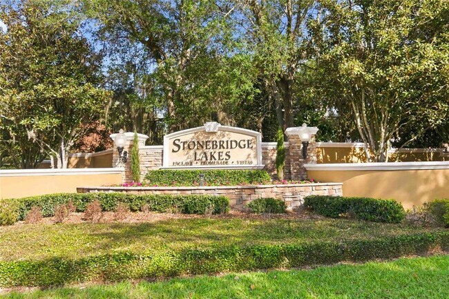 Building Photo - 6336 Buford St