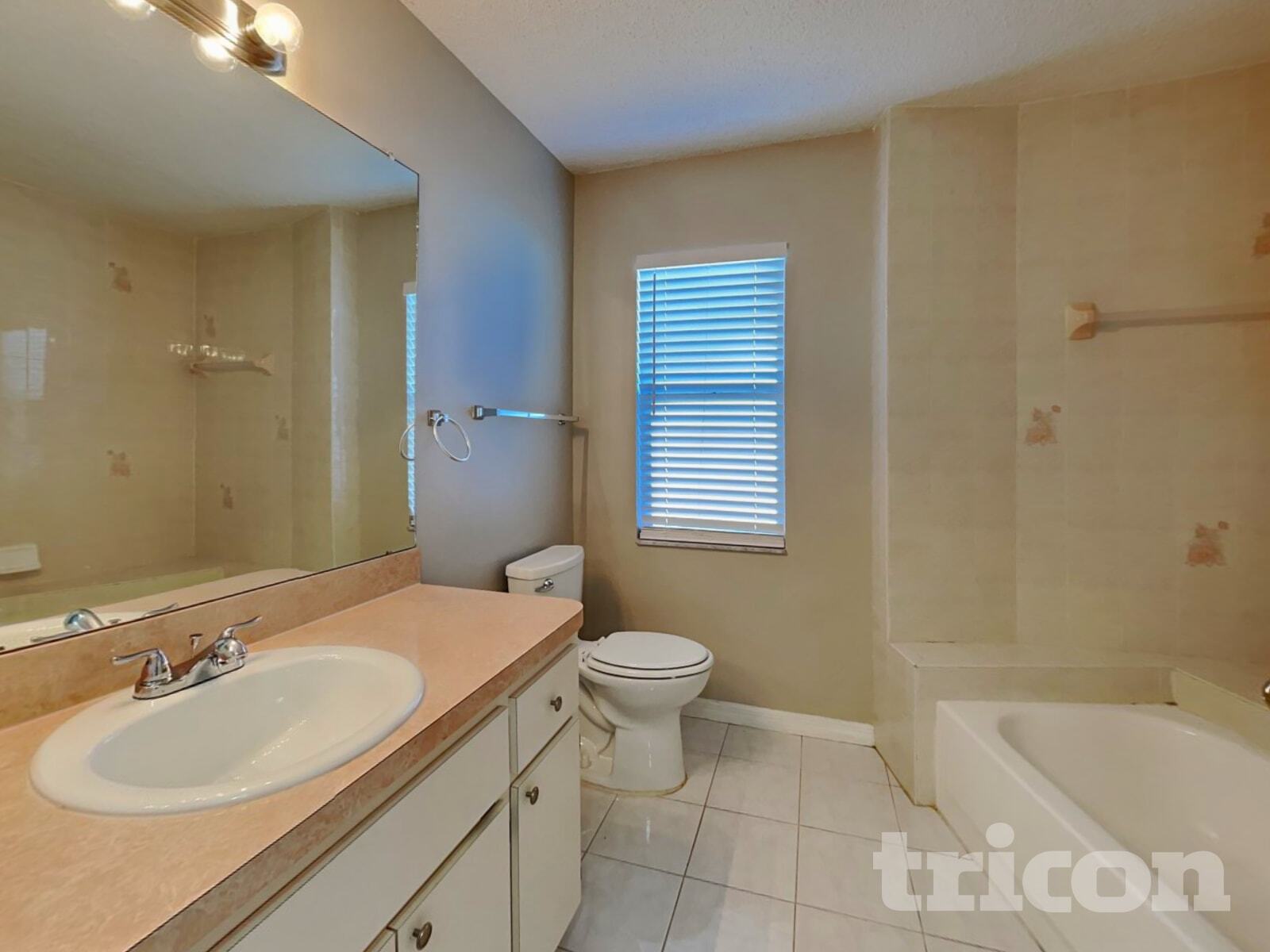 Building Photo - 193 Rosedale Ave