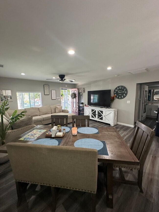 Building Photo - Inviting 3-Bedroom | 2-Bathroom Home in National City