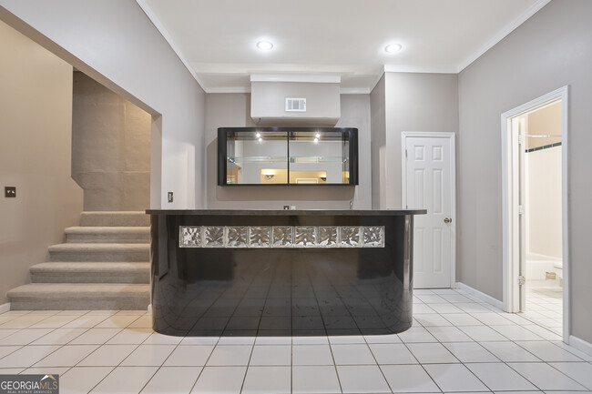 Building Photo - 5465 Derby Chase Ct