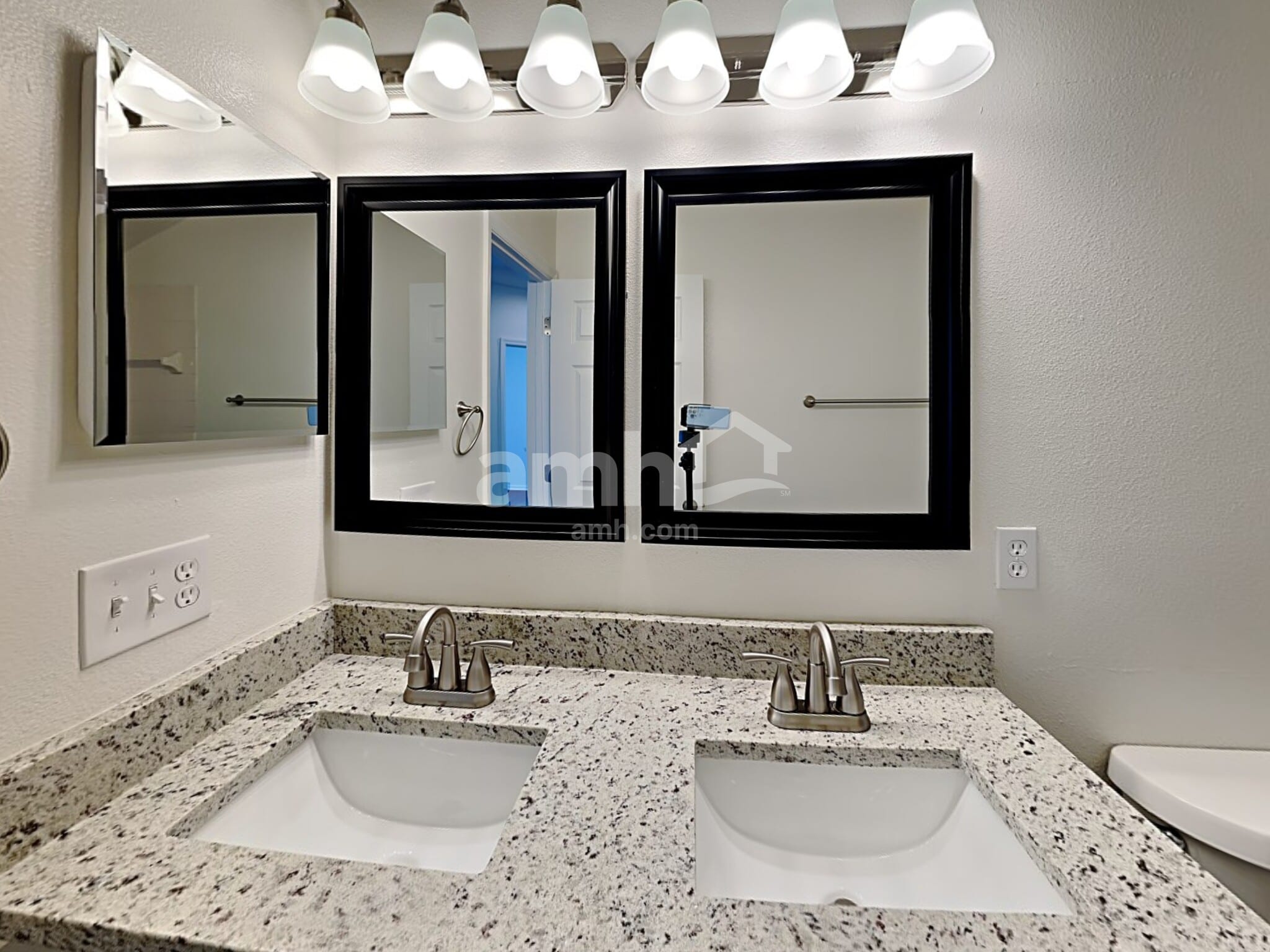 Building Photo - 11425 Rouse Run Cir