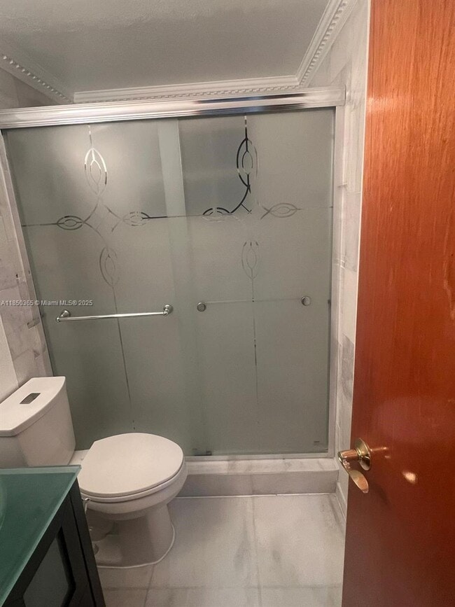 Building Photo - 5221 SW 154th Pl