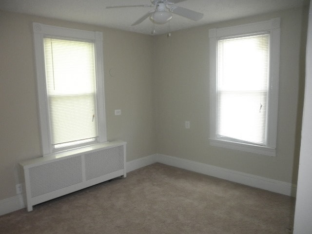 Building Photo - 3916 Southern Ave- Charming 3 bedroom 1 ba...