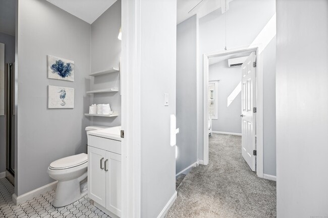 Building Photo - 28 Brookdale Ave