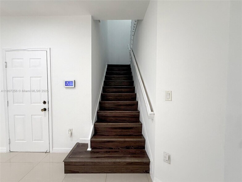 Building Photo - 16562 SW 71st Ter