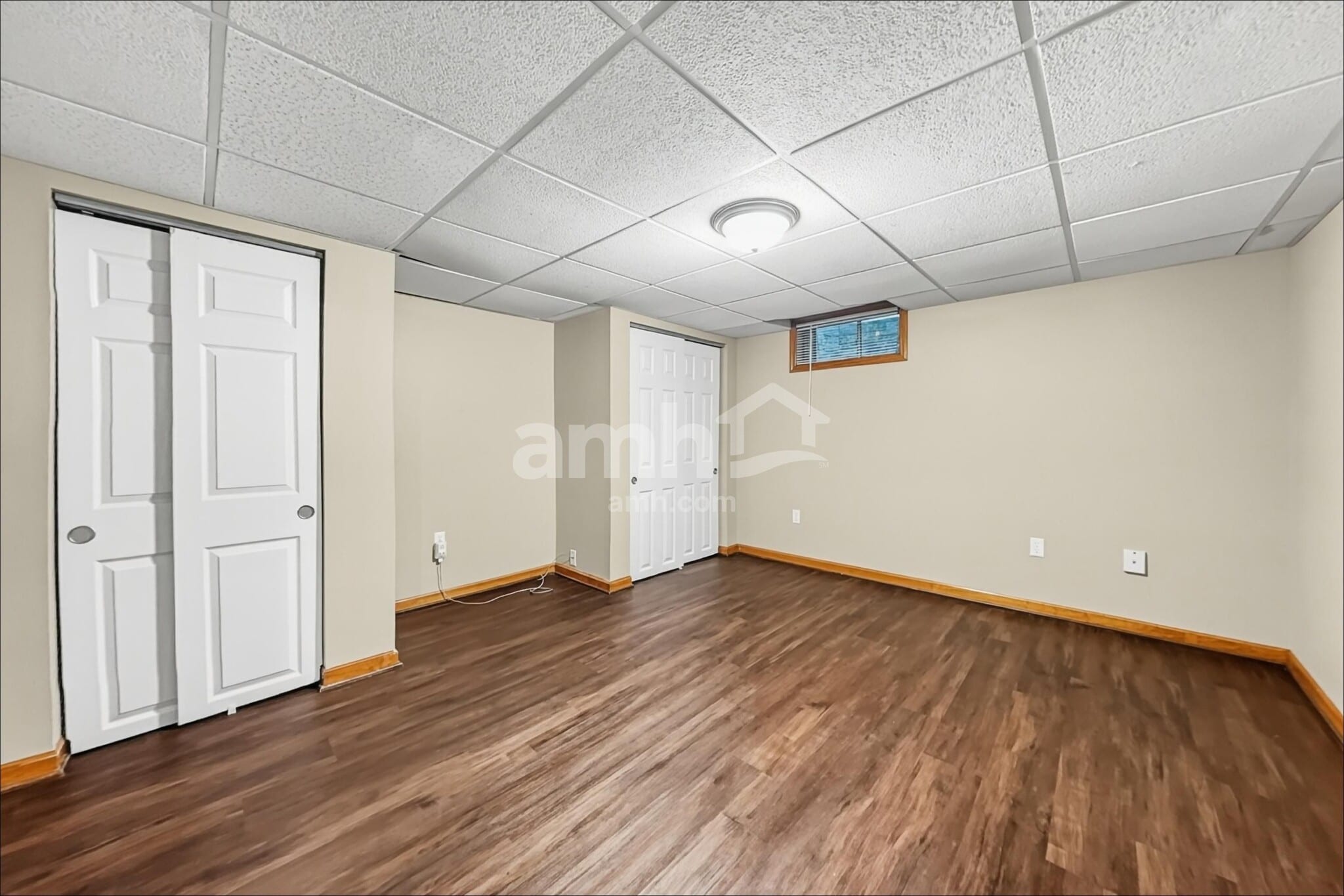 Building Photo - 6714 Midnight Sun Dr