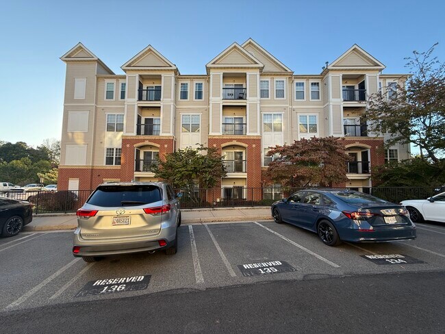 Building Photo - 11320 Aristotle Dr