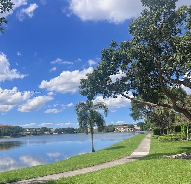 Building Photo - 4602 SW 160th Ave