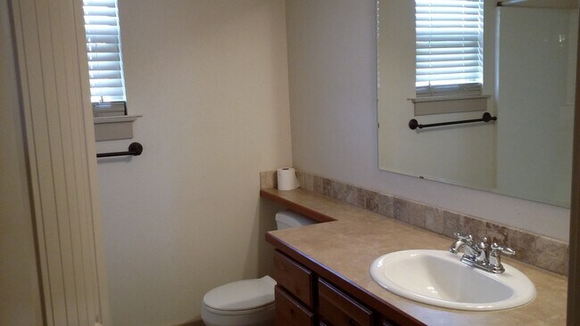 Building Photo - Three bedrooms plus an office.. Gorgeous home in Pepper Hills with tandem 3 car garage. Newer car...