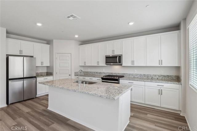 Building Photo - 19404 Brush Crk Wy