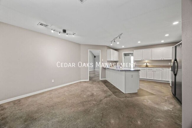 Building Photo - 3777 N Gulley Rd