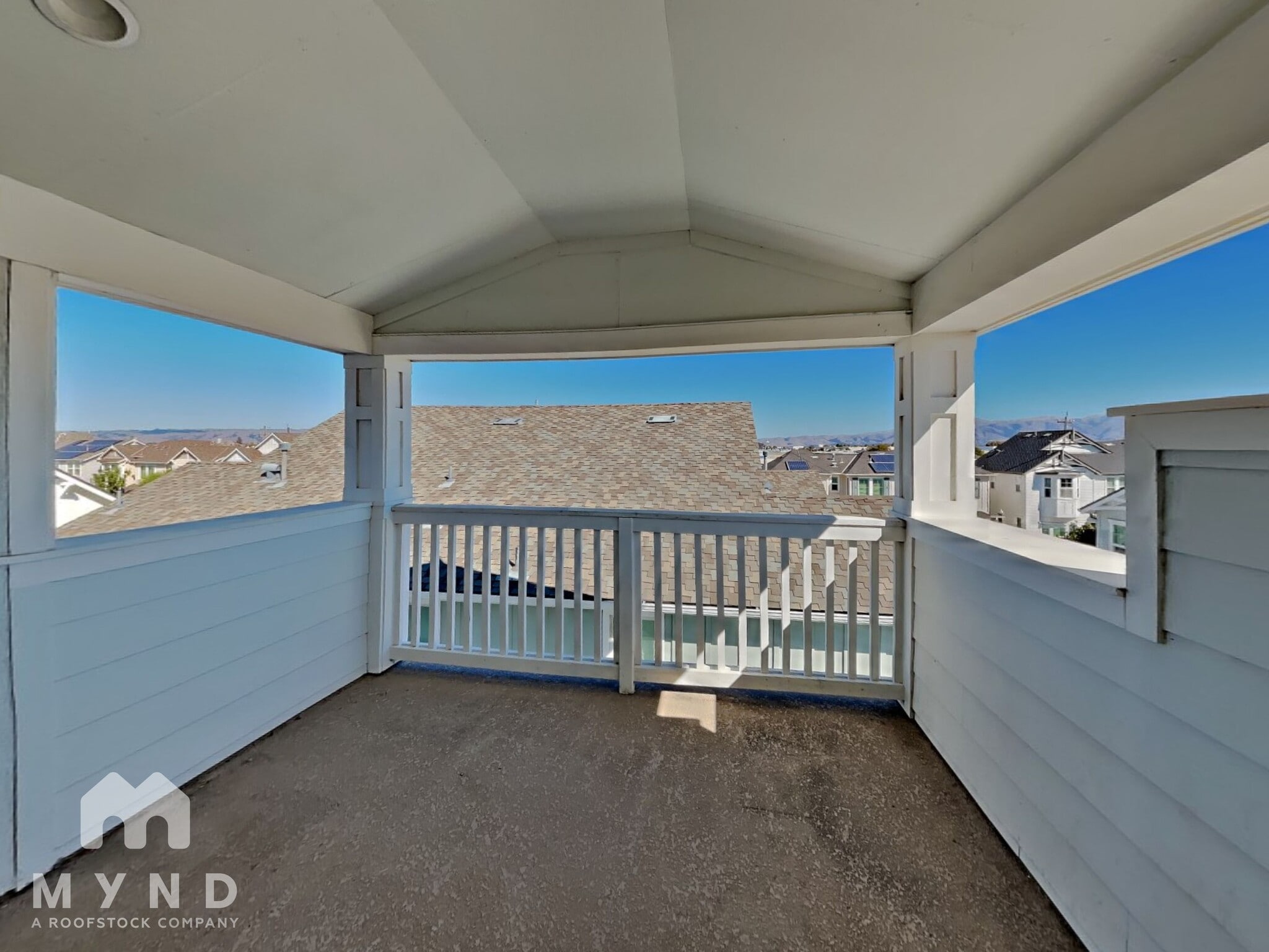 Building Photo - 8319 Sandy Cv Wy