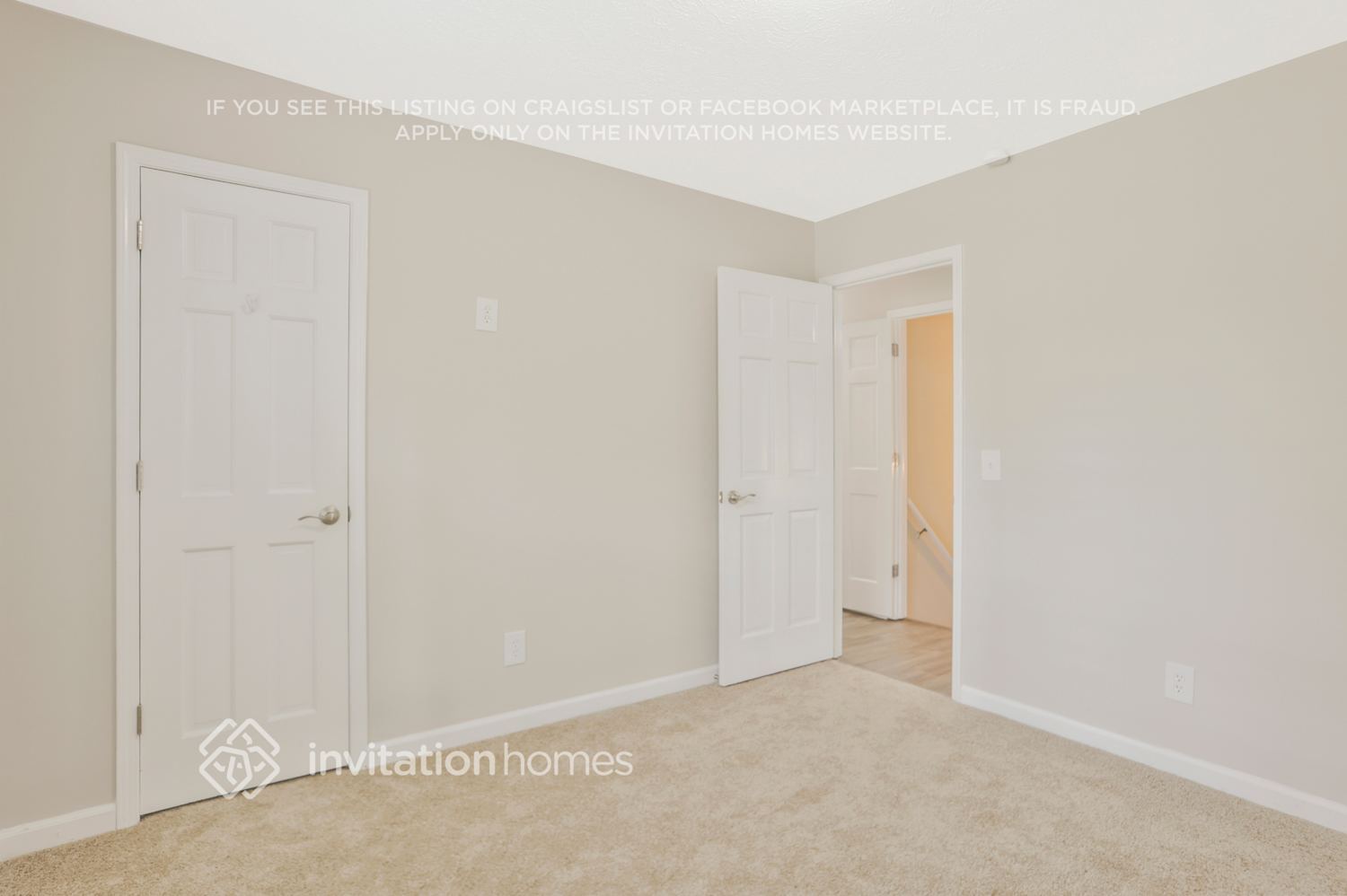 Building Photo - 3005 Owens Meadow Ct NW