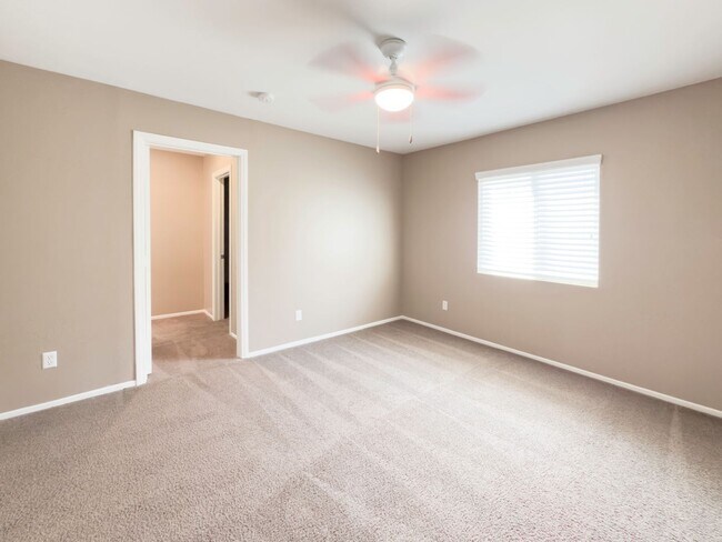 Building Photo - COMING SOON! 5 Bedroom, Cut-DeSac Home for Rent in a Beautiful, Murrieta Community!